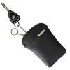 LEATHER GOODS